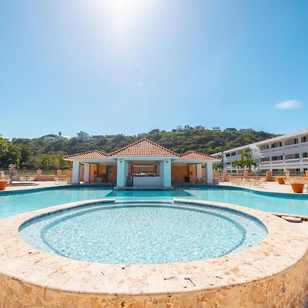 Golden Dream Villas 1St Floor A Isabela Exterior foto