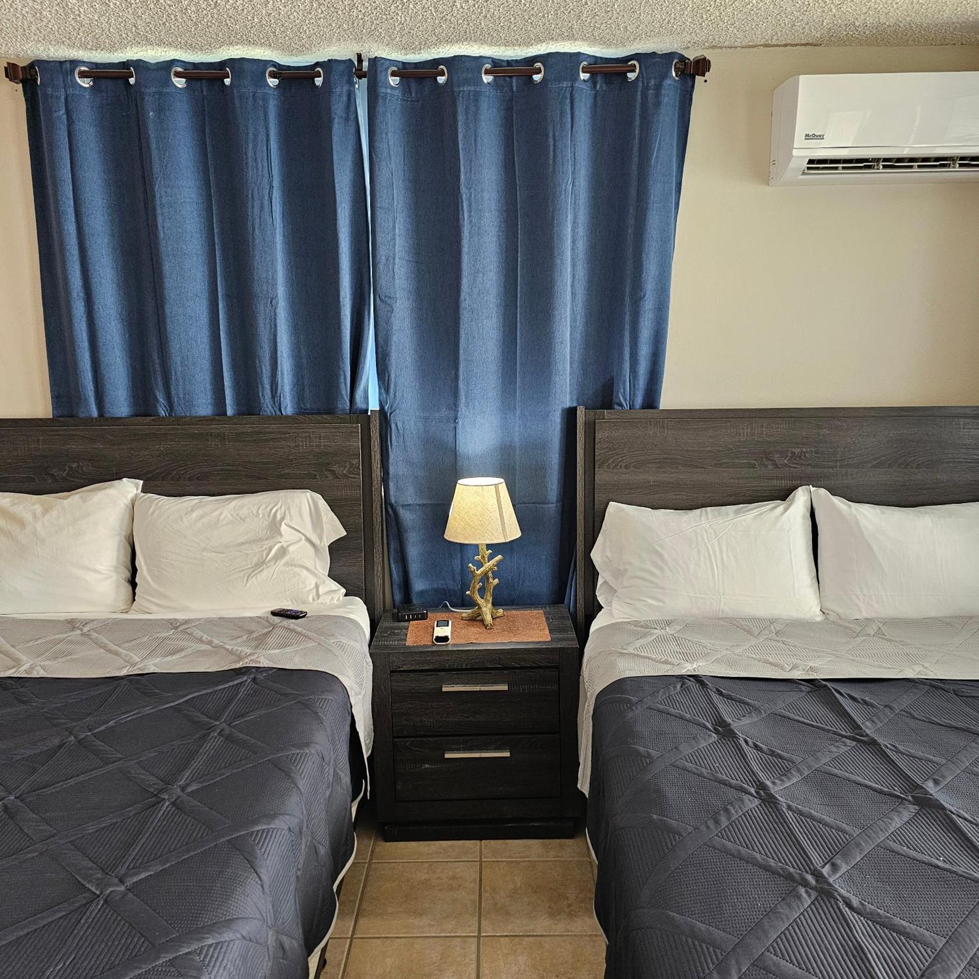 Golden Dream Villas 1St Floor A Isabela Exterior foto